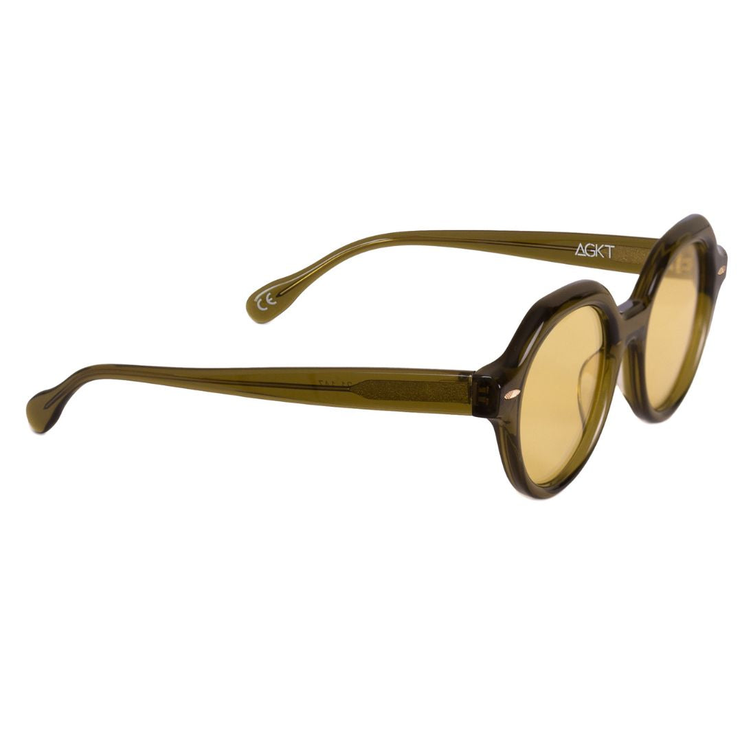 Cannes Olive