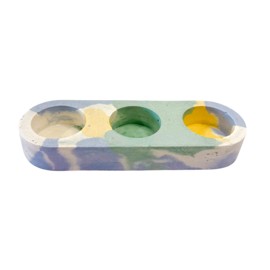 Porta velas
