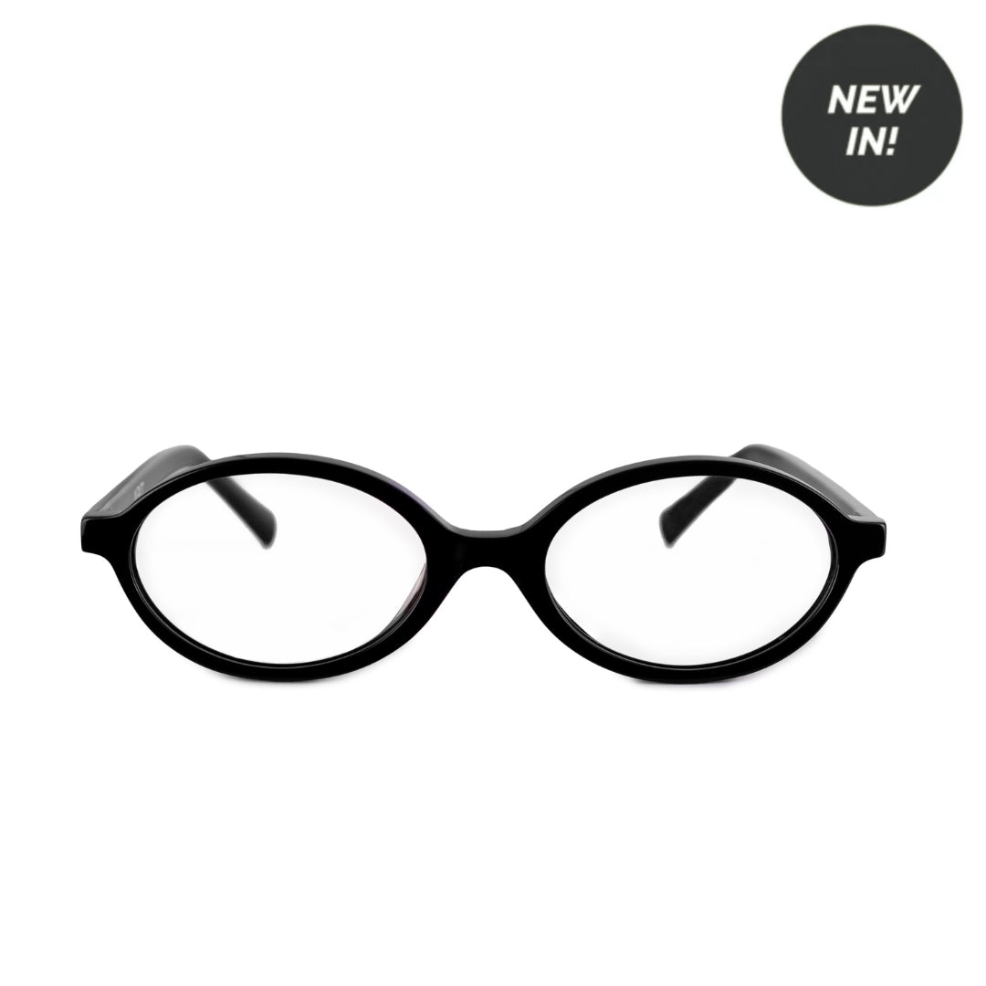 Asti Black