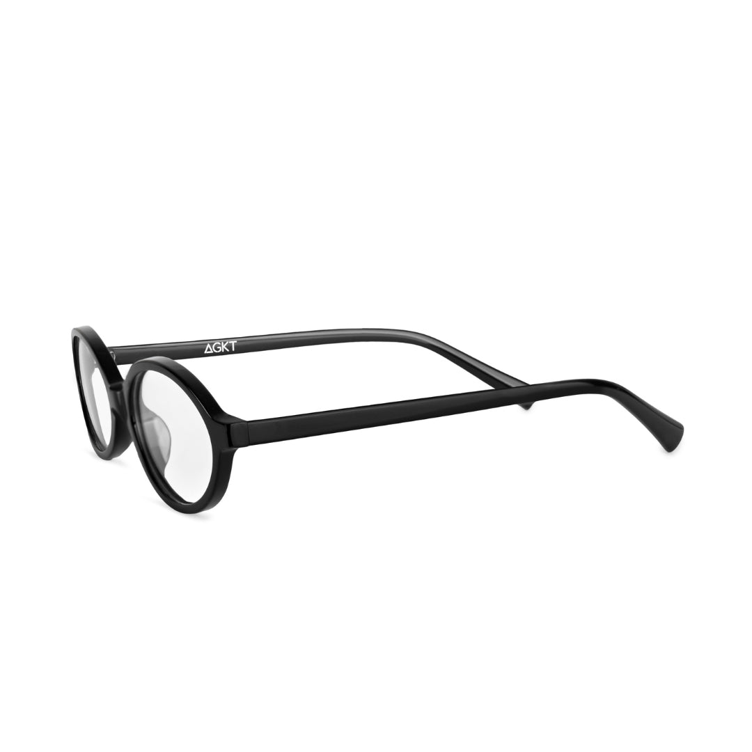 Asti Black