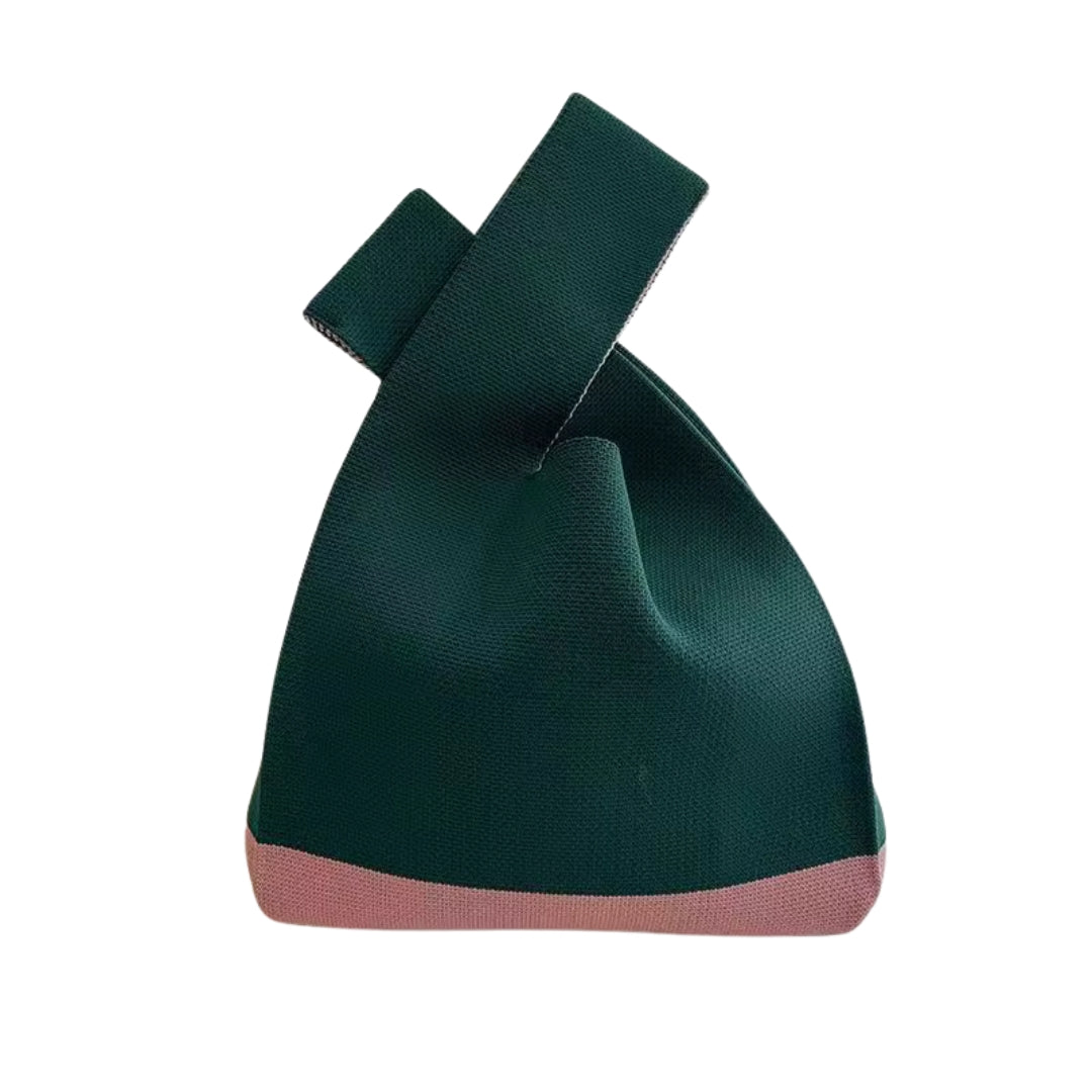 Bissa Bag (Palma)