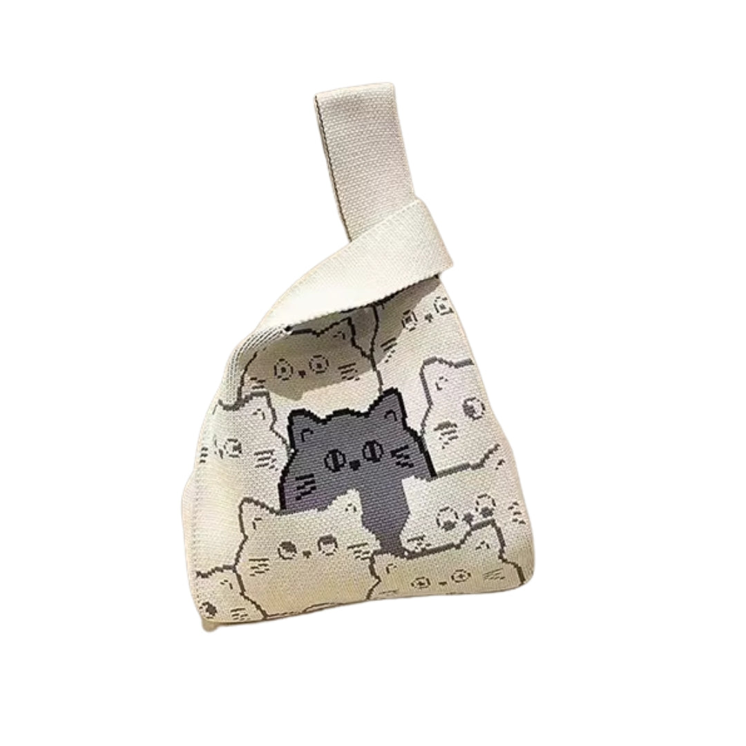 Meow Bag