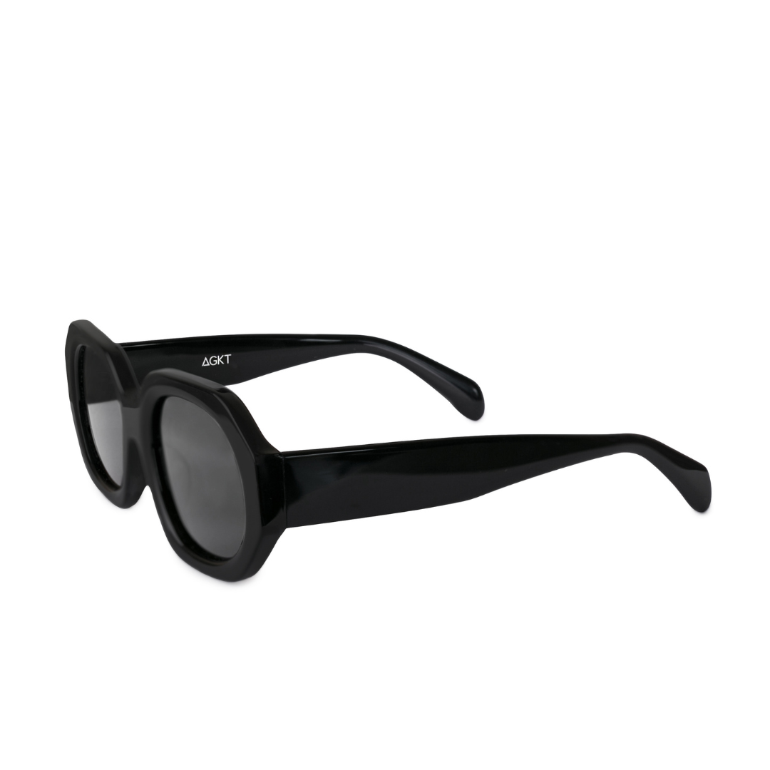 Amalfi Black