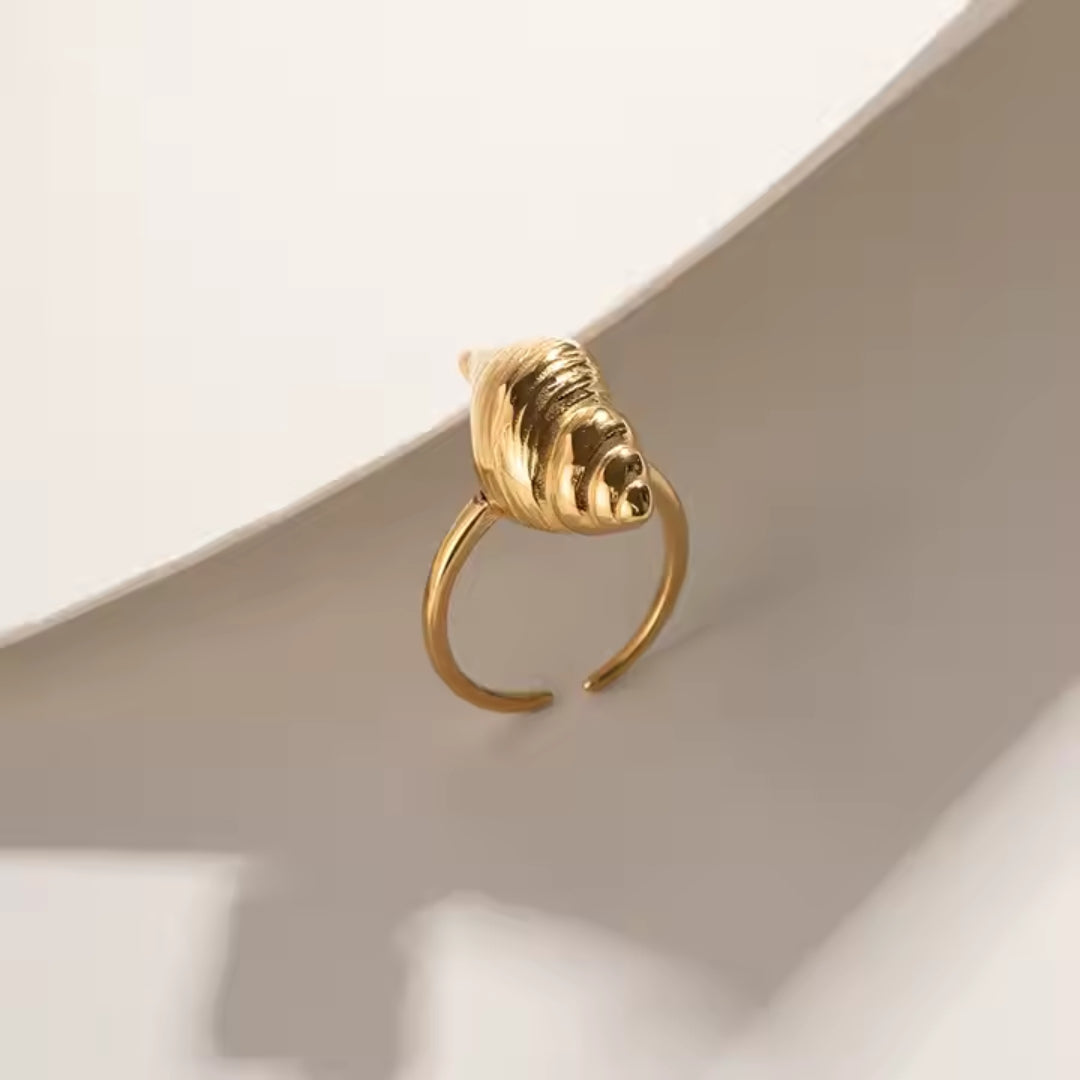 Anillo Conchita