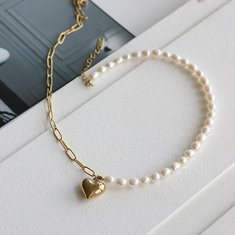 Collar Amalia