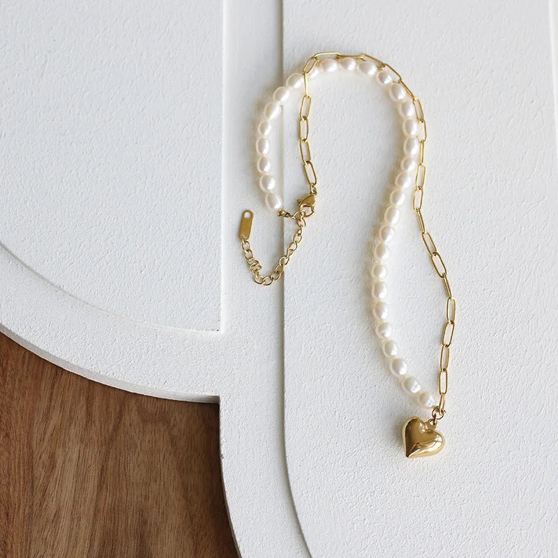 Collar Amalia