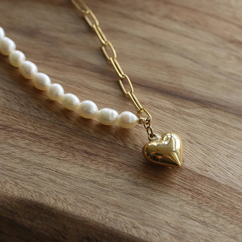 Collar Amalia