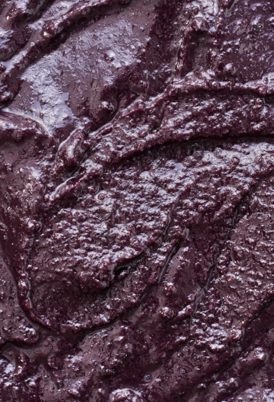 Mascarilla Rosalia (piel mixta o grasa)