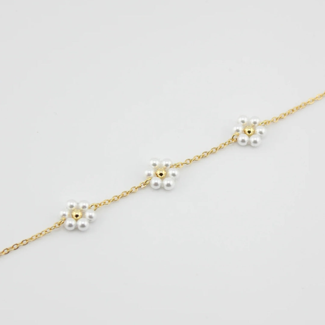 Pulsera Margaritas