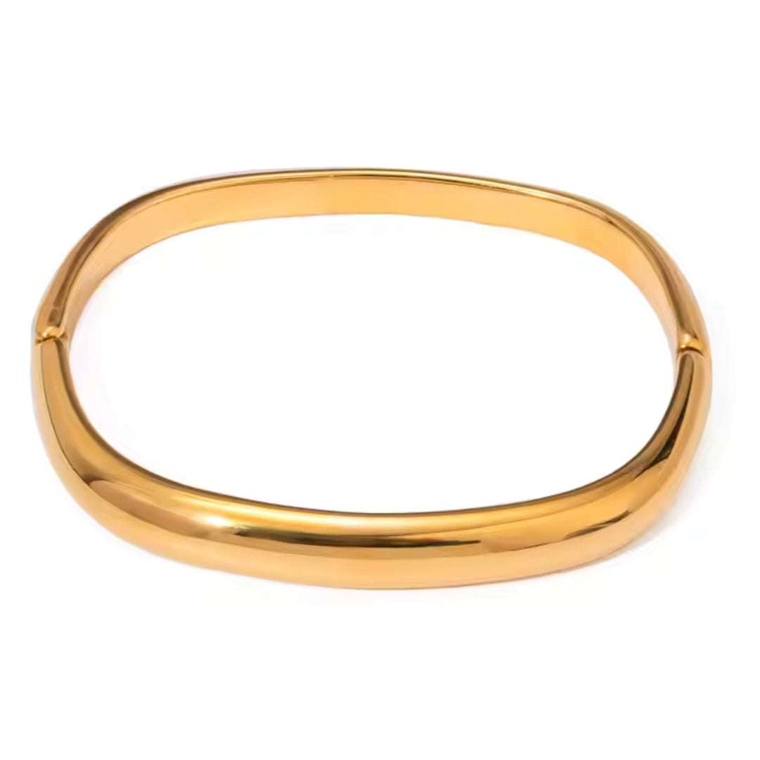 Pulsera Luxe - Aguacate Shop Perú