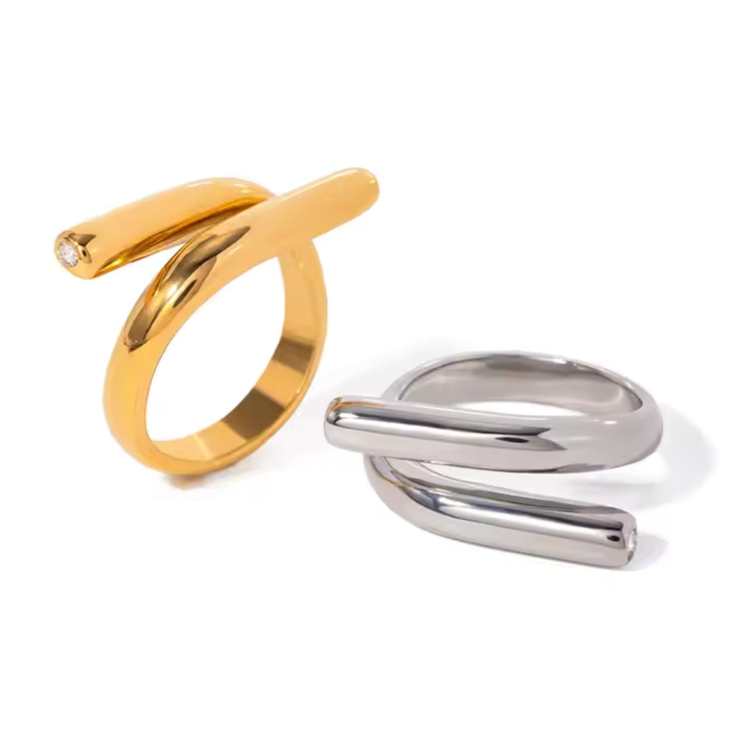 Anillo Line