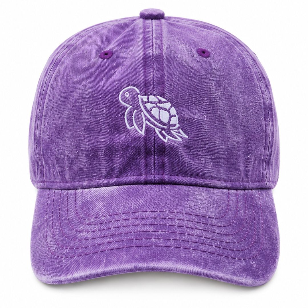 Gorra Tortuga - Aguacate Shop Perú