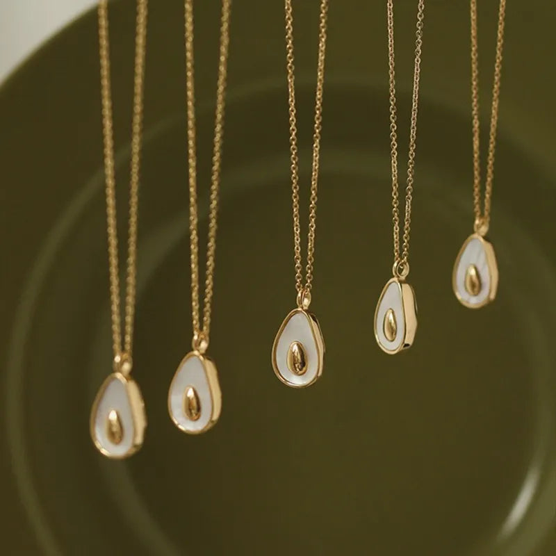 Collar Palta