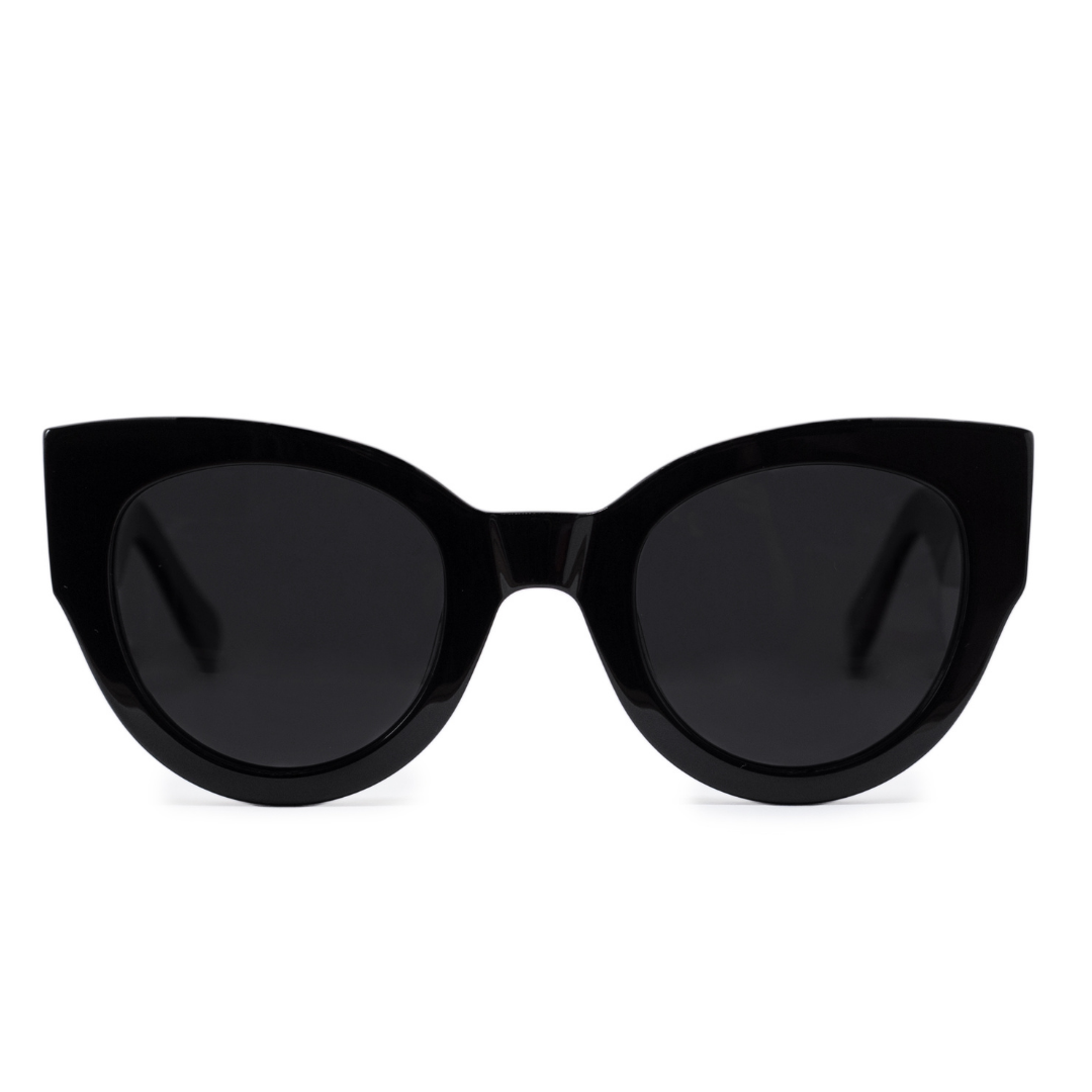 Monroe Black
