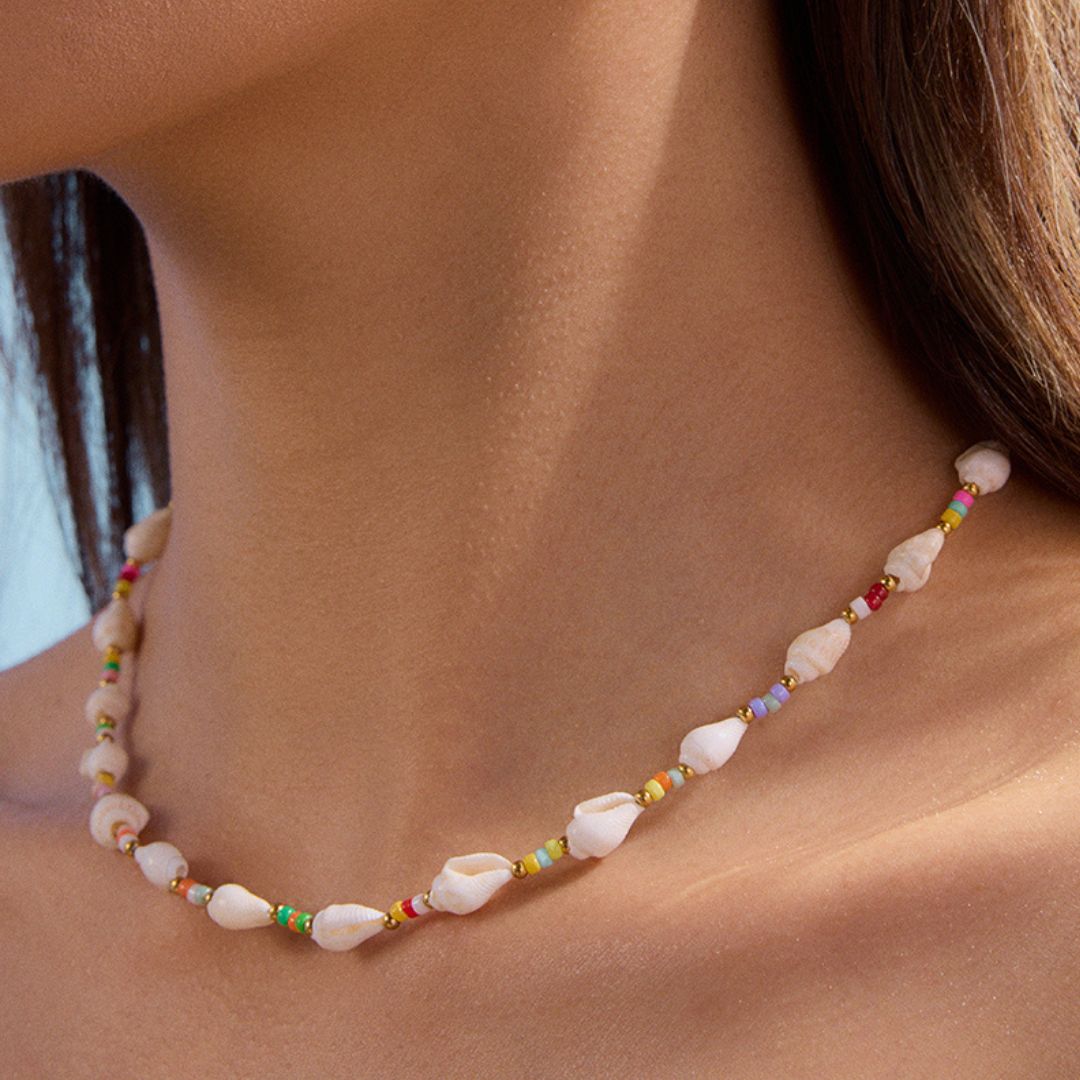 Collar Mallorca