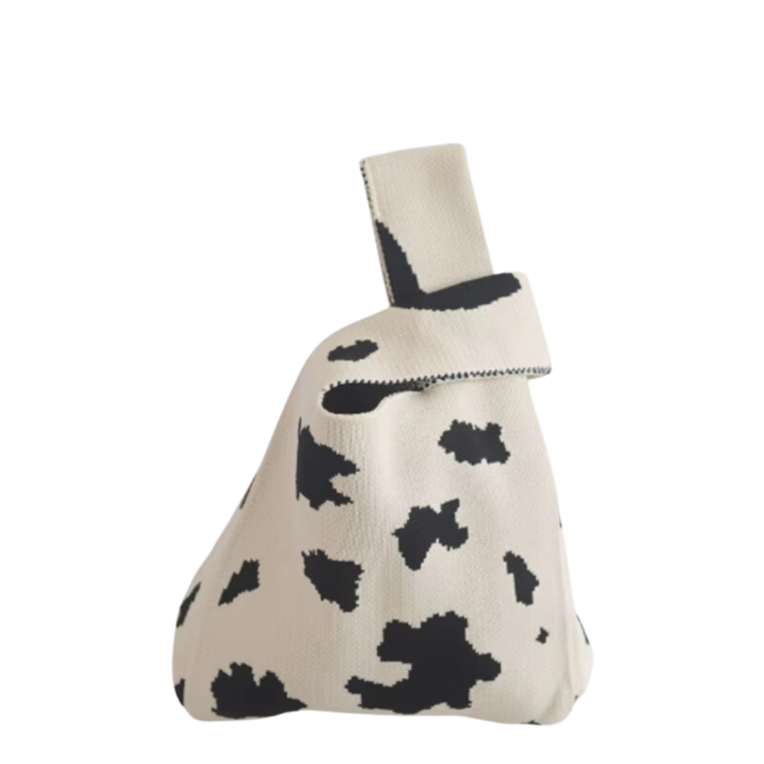 Cow Bag