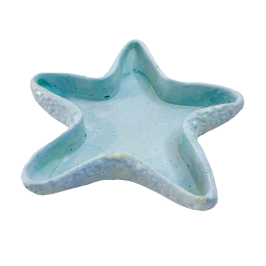 Estrellas