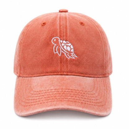 Gorra Tortuga - Aguacate Shop Perú