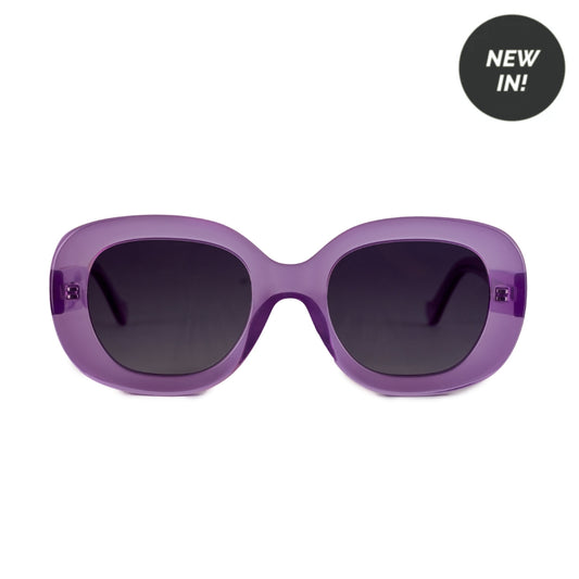 Lilac