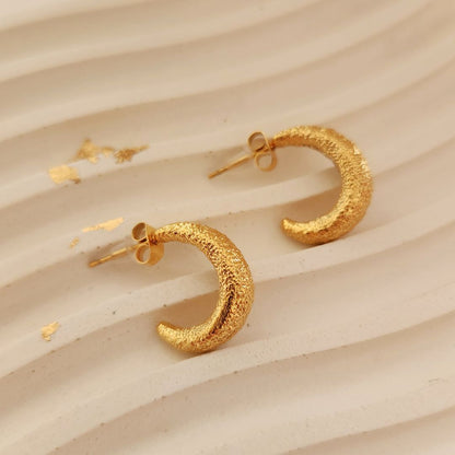 Aretes Aura