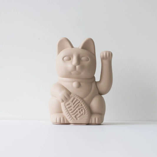Gatos de la Suerte - nude - Aguacate Shop Perú