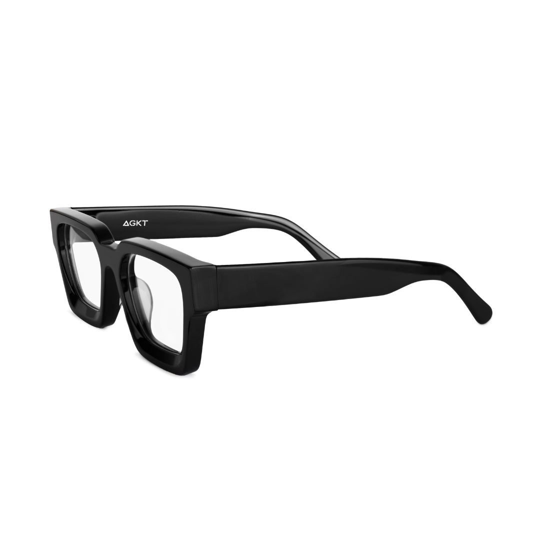 Capri Black