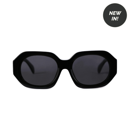 Amalfi Black