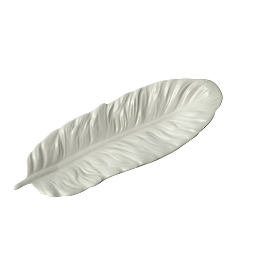 Bandeja Pluma