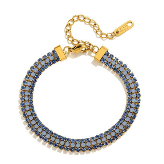 Pulsera Sky