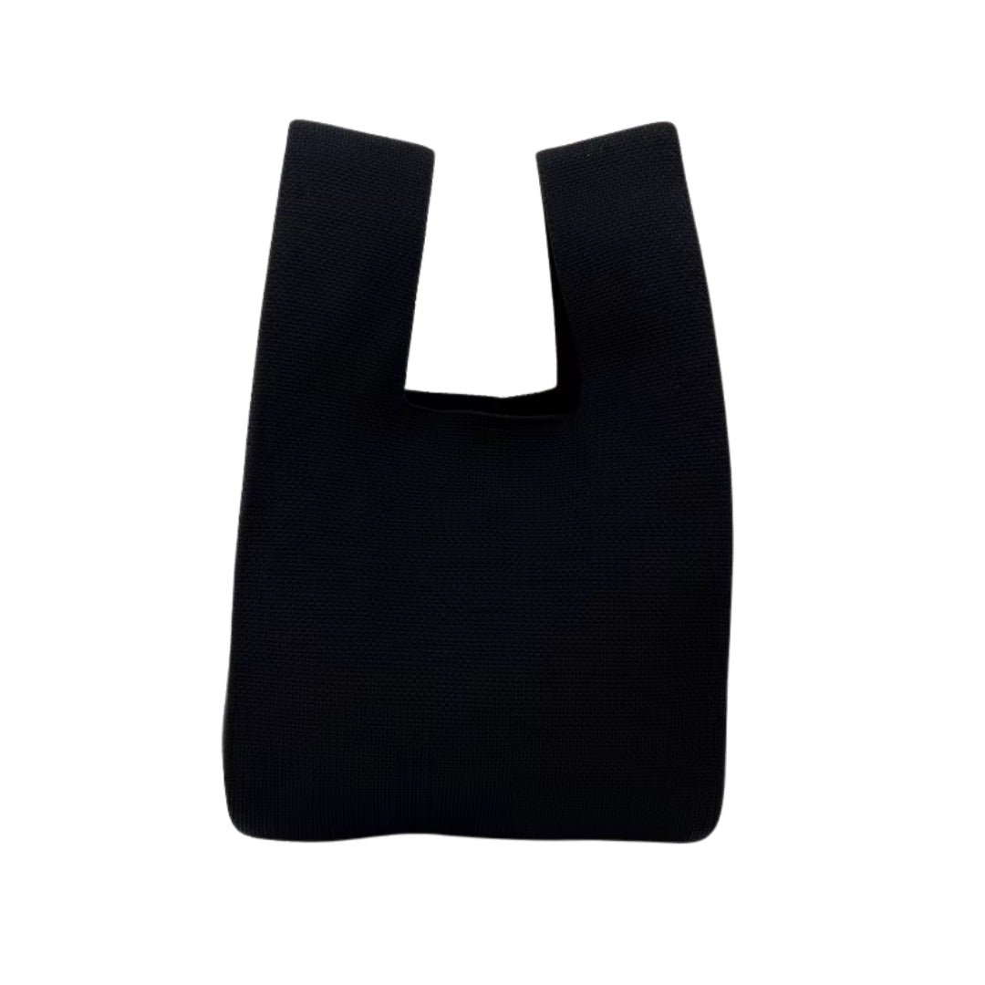 Lala Bag (Black)