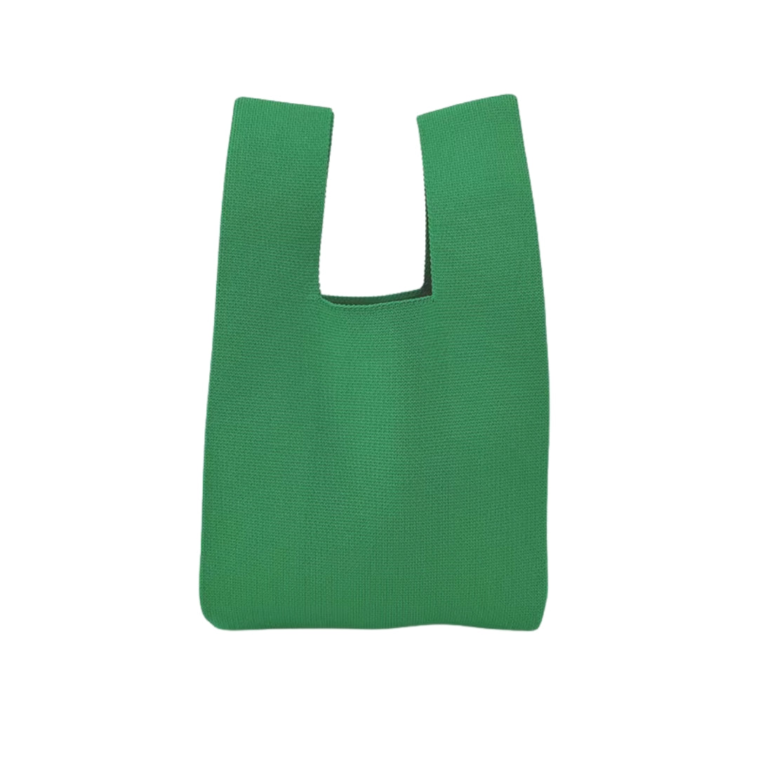 Lala Bag (Bosque) - Aguacate Shop Perú