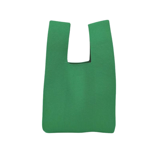Lala Bag (Bosque) - Aguacate Shop Perú