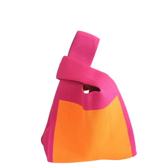 Flamingo Bag - Aguacate Shop Perú
