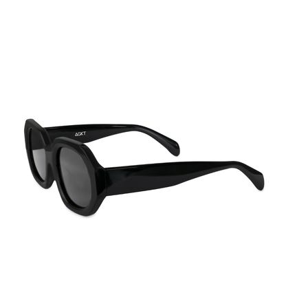 Amalfi Black