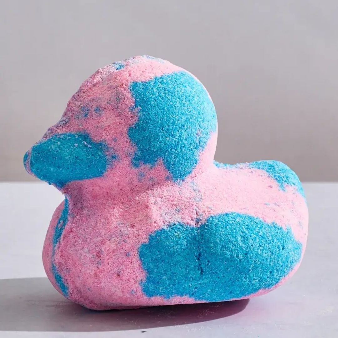 Quack Bomb - Aguacate Shop Perú