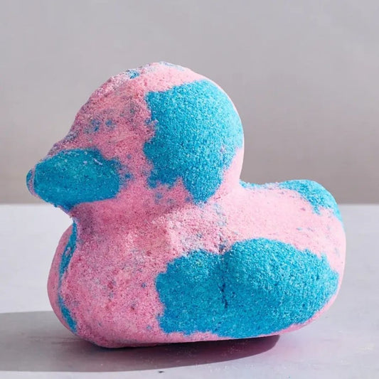 Quack Bomb - Aguacate Shop Perú