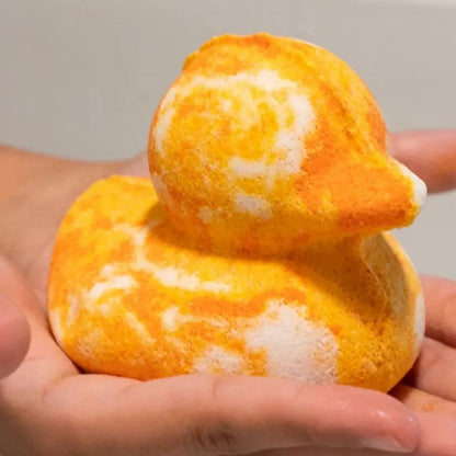 Quack Bomb - Aguacate Shop Perú