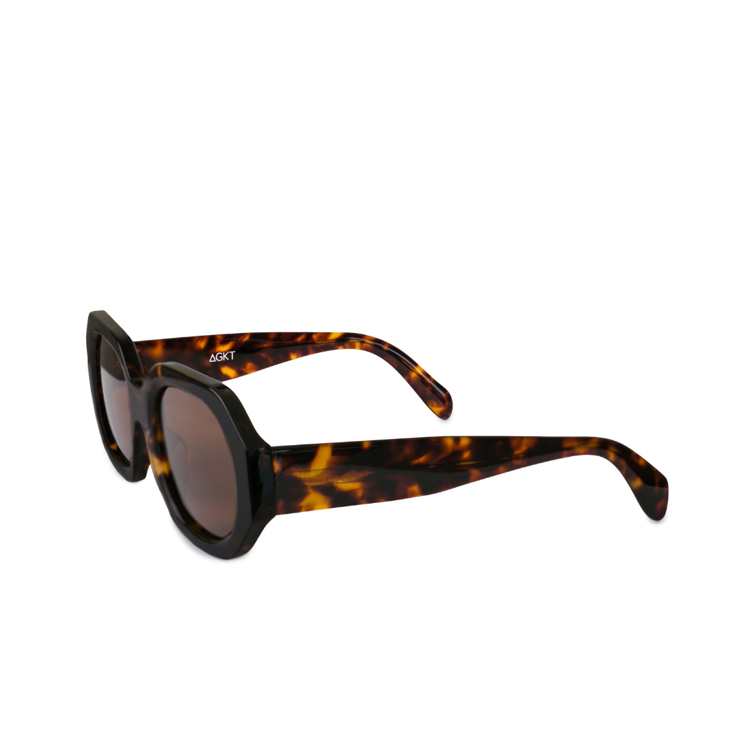 Amalfi Tortoise - Aguacate Shop Perú