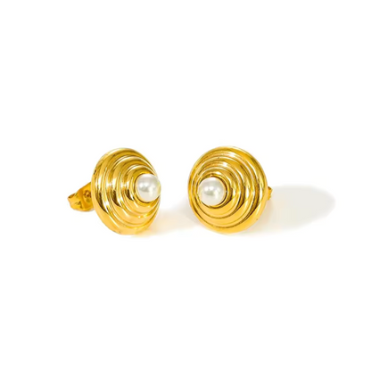 Aretes Spirale