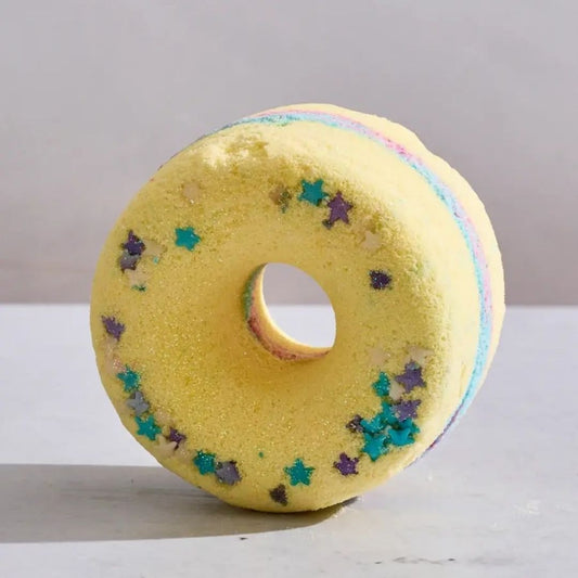 Donut Bomb - Aguacate Shop Perú