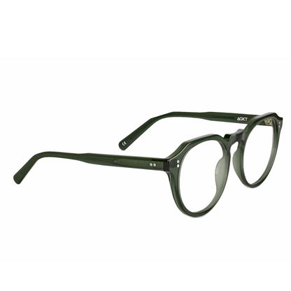 Carson Green