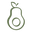 Aguacate Shop Perú logo