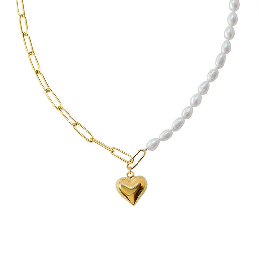 Collar Amalia