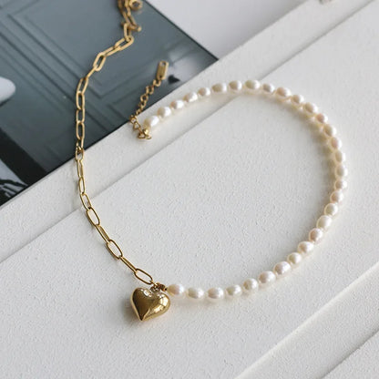 Collar Amalia