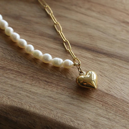 Collar Amalia