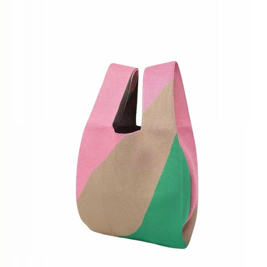 Nara Bag (Siena) - Aguacate Shop Perú