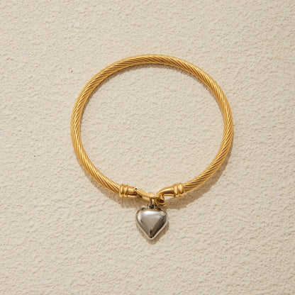 Pulsera Cora