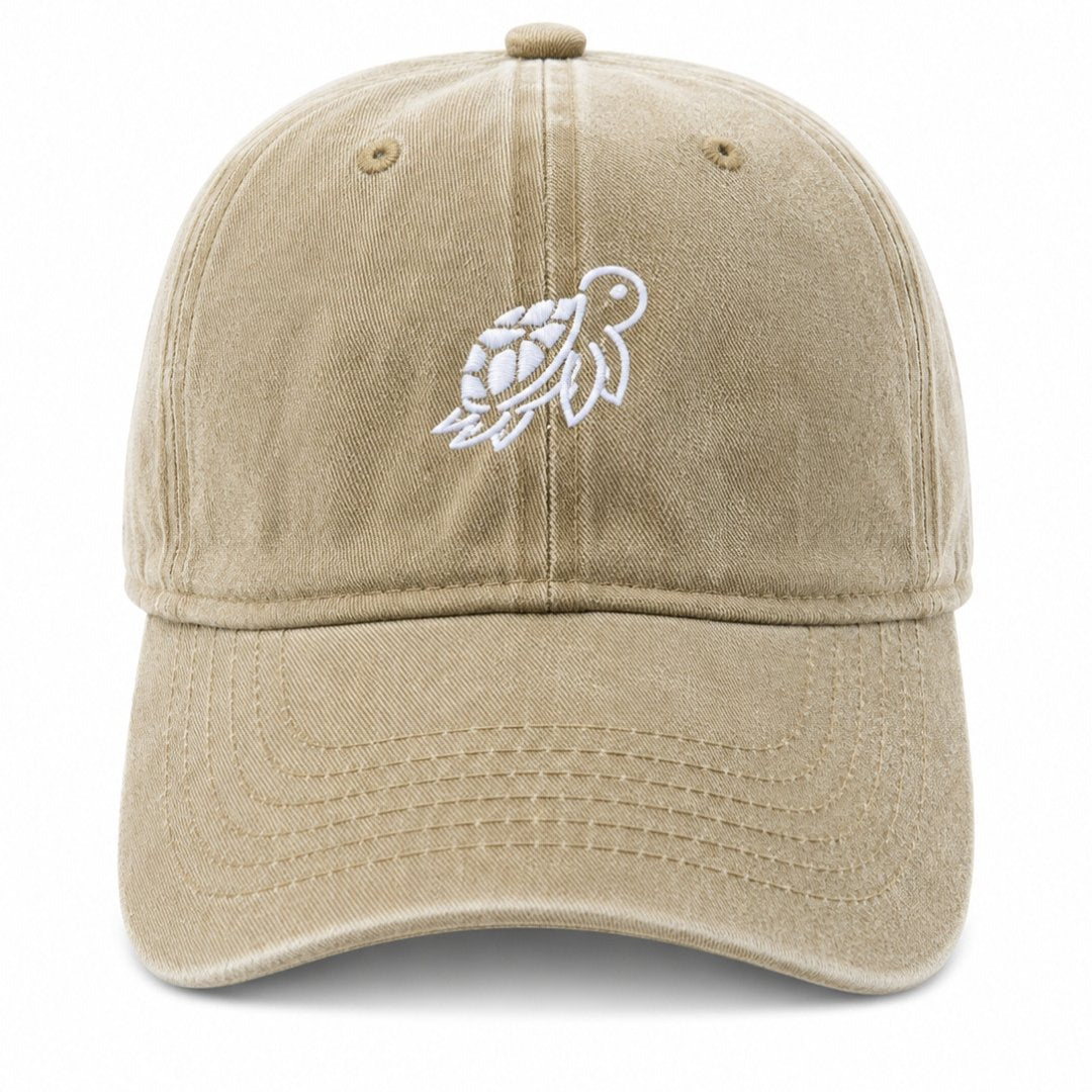 Gorra Tortuga - Aguacate Shop Perú