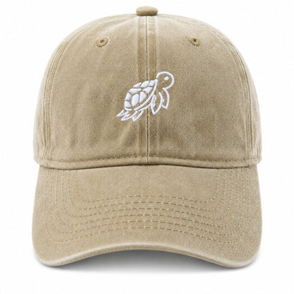 Gorra Tortuga - Aguacate Shop Perú