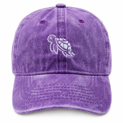 Gorra Tortuga - Aguacate Shop Perú